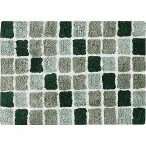 tapete-vizapi-un-pastilha-vz3870-50x70-verde-0812-0812-1