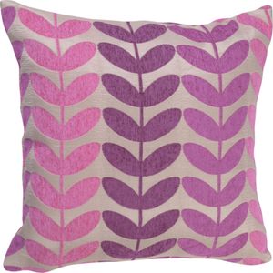 kit-almofada-vizapi-un-45x45-folhas-pink-0833-0833-1