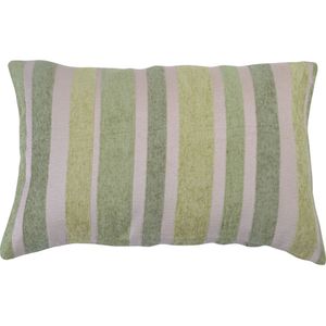 kit-almofada-vizapi-un-40x60-listrada-verde-0835-0835-1