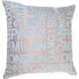 kit-almofada-vizapi-un-50x50-city-acqua-0839-0839-1