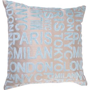 kit-almofada-vizapi-un-50x50-city-acqua-0839-0839-1