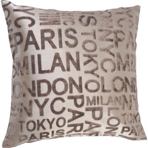 kit-almofada-vizapi-un-50x50-city-chocolate-0842-0842-1