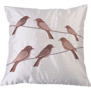 kit-almofada-vizapi-un-45x45-passaro-marrom-0846-0846-1
