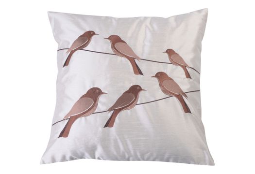 kit-almofada-vizapi-un-45x45-passaro-marrom-0846-0846-1 kit-almofada-vizapi-un-45x45-passaro-marrom-0846-0846-1