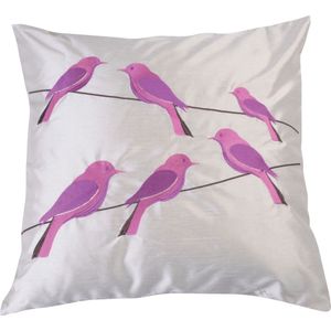 kit-almofada-vizapi-un-45x45-passaro-pink-0848-0848-1