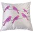 kit-almofada-vizapi-un-45x45-passaro-pink-0848-0848-1