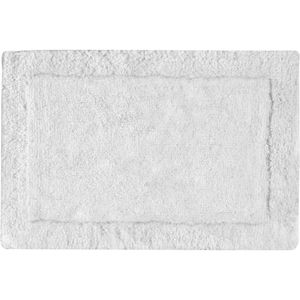 tapete-vizapi-un-kota-50x70-branco-0922-0922-1