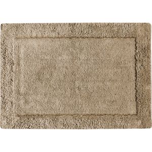 tapete-vizapi-un-kota-50x70-bege-0923-0923-1