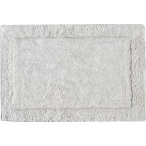 tapete-vizapi-un-kota-50x70-off-white-0925-0925-1