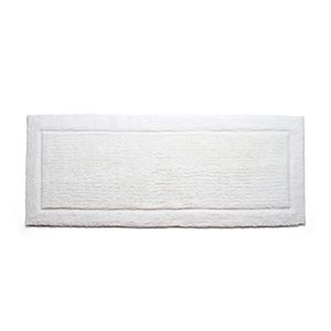 tapete-vizapi-un-kerala-55x140-branco-0929-0929-1