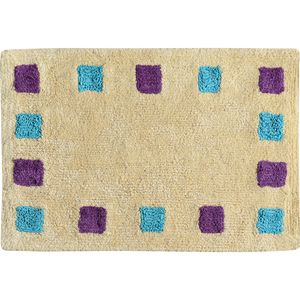 tapete-vizapi-un-manipur-50x70-multicolorido-0933-0933-1