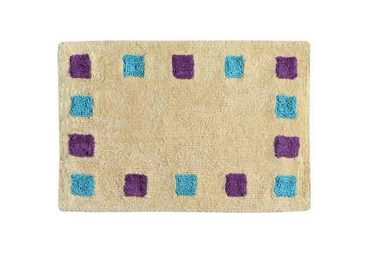 tapete-vizapi-un-manipur-50x70-multicolorido-0933-0933-1