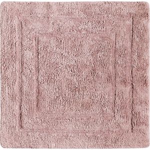 tapete-vizapi-un-assam-60x60-rose-0938-0938-1