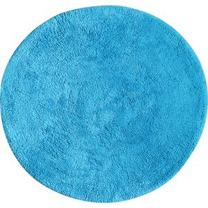 tapete-vizapi-un-varanasi-60cm-azul-turquesa-0940-0940-1
