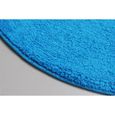 tapete-vizapi-un-varanasi-60cm-azul-turquesa-0940-0940-3