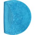 tapete-vizapi-un-varanasi-60cm-azul-turquesa-0940-0940-4