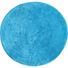 tapete-vizapi-un-varanasi-150cm-azul-turquesa-0941-0941-1