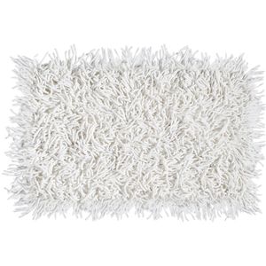 tapete-vizapi-un-thane-70x120-branco-0945-0945-1