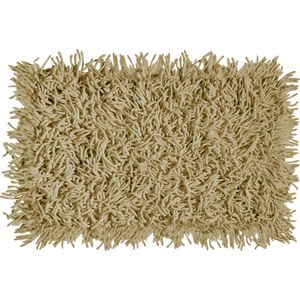 tapete-vizapi-un-thane-100x150-bege-0949-0949-1