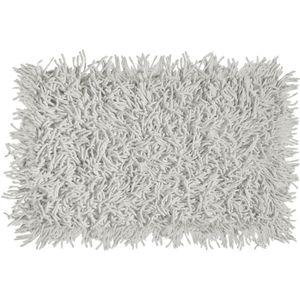 tapete-vizapi-un-thane-100x150-off-white-0950-0950-1