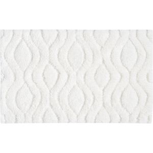 tapete-vizapi-un-pequim-50x80-branco-1051-1051-1