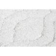 tapete-vizapi-un-pequim-50x80-branco-1051-1051-2