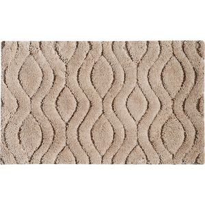 tapete-vizapi-un-pequim-50x80-stone-1052-1052-1