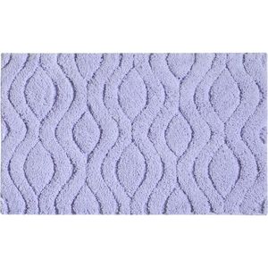 tapete-vizapi-un-pequim-50x80-orquidea-1053-1053-1