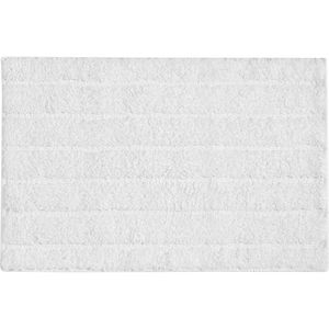 tapete-vizapi-un-xangai-40x60-branco-q1-1055-1055-1