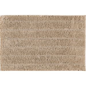 tapete-vizapi-un-xangai-40x60-stone-1056-1056-1