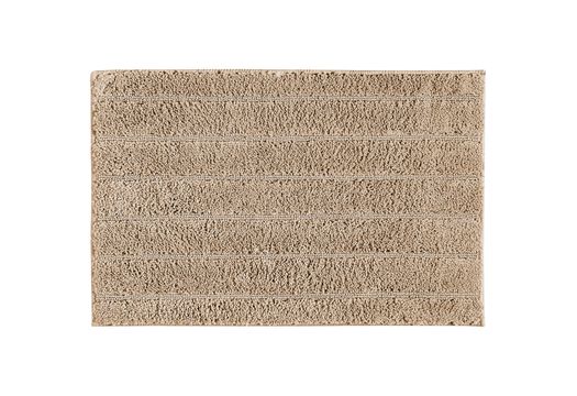 tapete-vizapi-un-xangai-40x60-stone-1056-1056-1
