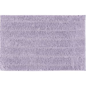 tapete-vizapi-un-xangai-40x60-orquidea-1057-1057-1