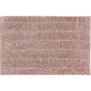 tapete-vizapi-un-xangai-40x60-castor-q1-1058-1058-1