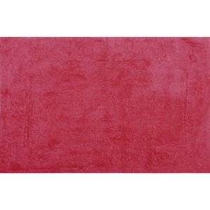 tapete-vizapi-un-pune-40x60-rose-1059-1059-1