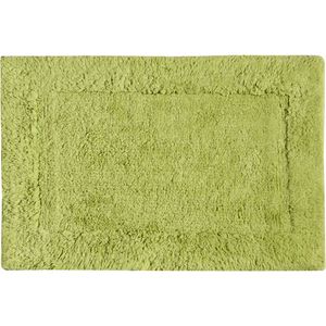 tapete-vizapi-un-pune-40x60-verde-1060-1060-1