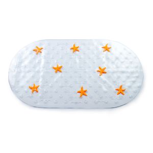 tapete-vizapi-un-estrelas-37x68-transparente-laranja-1070-1070-1