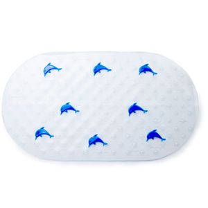 tapete-vizapi-un-golfinho-37x68-transparente-azul-1071-1071-1