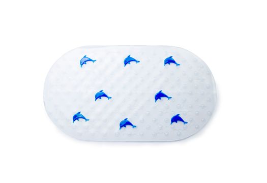 tapete-vizapi-un-golfinho-37x68-transparente-azul-1071-1071-1 tapete-vizapi-un-golfinho-37x68-transparente-azul-1071-1071-1