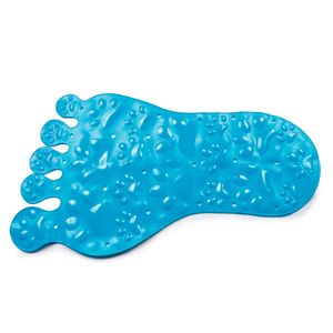 tapete-vizapi-un-pe-43x75-azul-1073-1073-1