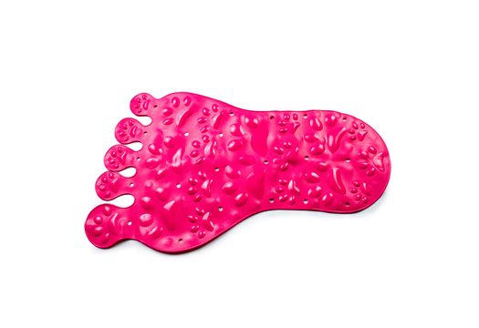 tapete-vizapi-un-pe-43x75-pink-1075-1075-1 tapete-vizapi-un-pe-43x75-pink-1075-1075-1