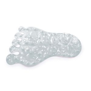 tapete-vizapi-un-pe-43x75-transparente-1077-1077-1