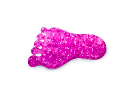 tapete-vizapi-un-pe-43x75-transparente-pink-1078-1078-1 tapete-vizapi-un-pe-43x75-transparente-pink-1078-1078-1