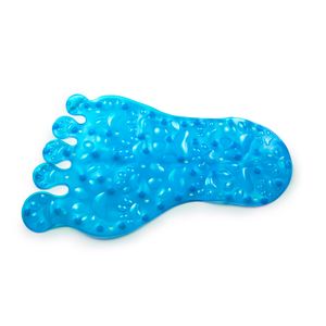 tapete-vizapi-un-pe-43x75-transparente-azul-1080-1080-1