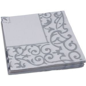guardanapo-papel-vizapi-un-arabesco-33x33-c-20-folha-dupla-prata-1086-1086-2
