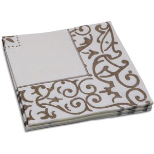 guardanapo-papel-vizapi-un-arabesco-33x33-c-20-folha-dupla-dourado-1087-1087-2