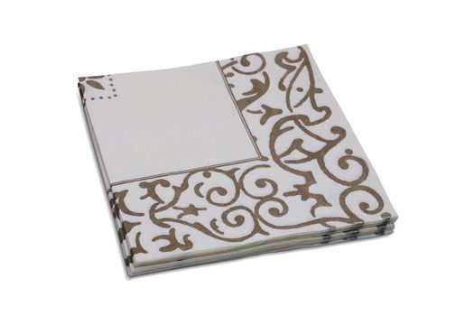 guardanapo-papel-vizapi-un-arabesco-33x33-c-20-folha-dupla-dourado-1087-1087-2 guardanapo-papel-vizapi-un-arabesco-33x33-c-20-folha-dupla-dourado-1087-1087-2