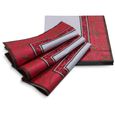 guardanapo-papel-vizapi-un-arabesco-33x33-c-20-folha-dupla-vermelho-1092-1092-1