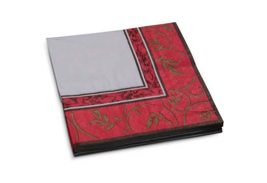 guardanapo-papel-vizapi-un-arabesco-33x33-c-20-folha-dupla-vermelho-1092-1092-2