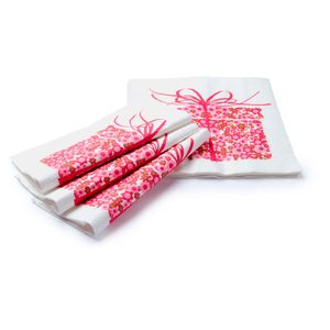 guardanapo-papel-vizapi-un-presente-33x33-c-20-folha-dupla-multicolorido-1093-1093-1