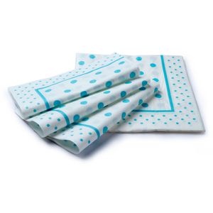 guardanapo-papel-vizapi-un-poa-33x33-c-20-folha-dupla-turquesa-1096-1096-1